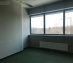 офис 2172 кв.м - Москва, Ленинский проспект, 119А