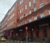 офис 523 кв.м - Москва, Берсеневская набережная, 6с1