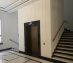 офис 800 кв.м - Москва, улица Адмирала Макарова, 6с13
