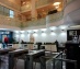 офис 712 кв.м - Москва, улица Обручева, 23к3