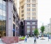 офис 2198 кв.м - Москва, Павелецкая площадь, 2с2