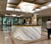 офис 517 кв.м - Москва, Профсоюзная улица, 65к1