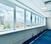 офис 2130 кв.м - Москва, улица Двинцев, 12к1А