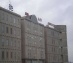 офис 1380 кв.м - Москва, Кантемировская улица, 58