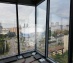 офис 5263 кв.м - Москва, Ленинградский проспект, 35