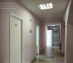 офис 914 кв.м - Москва, Старокалужское шоссе, 62