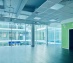 офис 3677 кв.м - Москва, Ленинградский проспект, 72к1