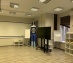 офис 3499 кв.м - Москва, улица Щепкина, 3