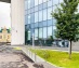 офис 2959 кв.м - Москва, 2-й Сыромятнический переулок, 1