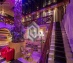 офис 200 кв.м - Москва, проспект Вернадского, 29