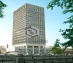 офис 66 кв.м - Москва, Рубцовская набережная, 3с1