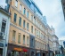 офис 155 кв.м - Москва, Трубная улица, 21