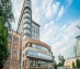 офис 180 кв.м - Москва, Русаковская улица, 13