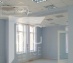 офис 1230 кв.м - Москва, Ленинградский проспект, 80к16