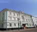 офис 130 кв.м - Москва, улица Солянка, 3с1