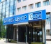 офис 50 кв.м - Москва, Волгоградский проспект, 47