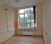 офис 288 кв.м - Москва, улица Годовикова, 9с3
