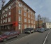 офис 257 кв.м - Москва, 1-я Мытищинская улица, 25