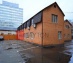 офис 234 кв.м - Москва, 4-й Рощинский проезд, 19с3
