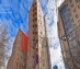 офис 177 кв.м - Москва, улица Сущёвский Вал, 16с5