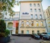 офис 232 кв.м - Москва, Тихвинский переулок, 11с2