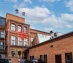 офис 171 кв.м - Москва, Рочдельская улица, 15с23