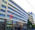 офис 163 кв.м - Москва, улица Шаболовка, 31Б