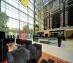 офис 235 кв.м - Москва, Верейская улица, 29с134