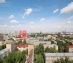 офис 359 кв.м - Москва, 2-й Рощинский проезд, 8с1