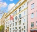 офис 160 кв.м - Москва, Пыжёвский переулок, 5с1