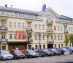 офис 215 кв.м - Москва, Большая Серпуховская улица, 14/13с1