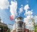 офис 280 кв.м - Москва, Новолесная улица, 2