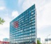 офис 1620 кв.м - Москва, Ленинградский проспект, 37к3