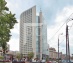 офис 180 кв.м - Москва, Преображенская площадь, 8