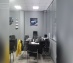 офис 230 кв.м - Москва, Севастопольский проспект, 11Г