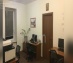 офис 190 кв.м - Москва, Коробейников переулок, 22с3