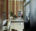офис 19 кв.м - Москва, Бутырская улица, 62