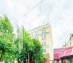 офис 315 кв.м - Москва, Леонтьевский переулок, 25