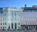 офис 1700 кв.м - Москва, Садовническая набережная, 77с1