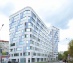 офис 1703 кв.м - Москва, улица Двинцев, 12к1А