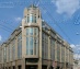 офис 2600 кв.м - Москва, улица Воздвиженка, 10