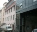 офис 340 кв.м - Москва, Известковый переулок, 7с2