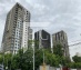 торговая площадь 85 кв.м - Москва, улица Фонвизина, 18