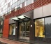 офис 12 кв.м - Москва, Каширское шоссе, 3к2с1