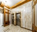 офис 375 кв.м - Москва, Оружейный переулок, 15А