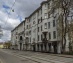 офис 174 кв.м - Москва, Новокузнецкая улица, 33с1