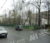 своб. назнач. 1335 кв.м - Москва, улица Расковой, 11А