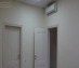 офис 32 кв.м - Москва, Живарёв переулок, 8с3