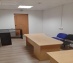 офис 16 кв.м - Москва, улица Кедрова, 13к1