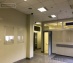 своб. назнач. 211 кв.м - Москва, улица Удальцова, 65